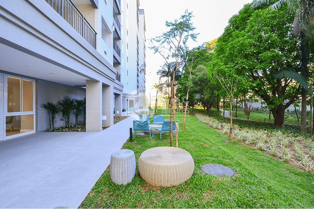 Apartamento, 3 quartos, 83 m² - Foto 11