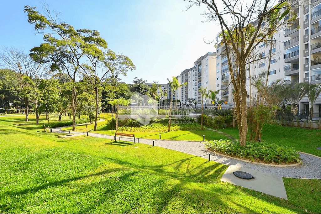 Apartamento, 3 quartos, 83 m² - Foto 12