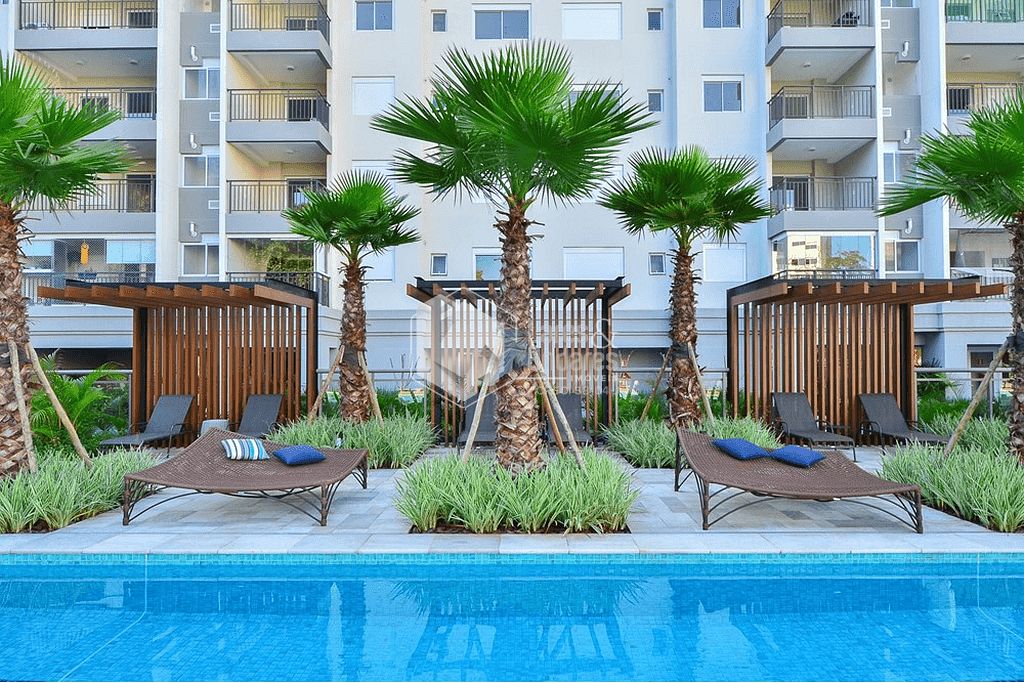 Apartamento, 3 quartos, 83 m² - Foto 16