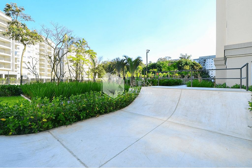 Apartamento, 3 quartos, 83 m² - Foto 18