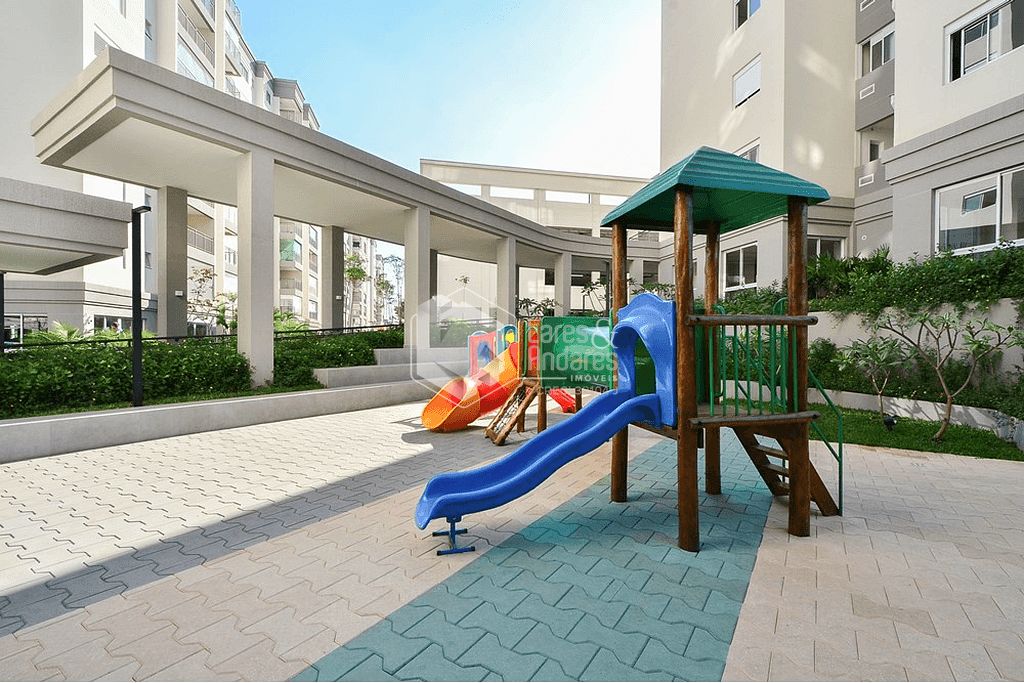 Apartamento, 3 quartos, 83 m² - Foto 19