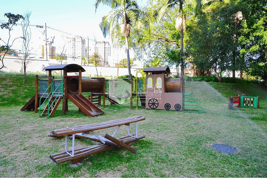 Apartamento, 3 quartos, 83 m² - Foto 20