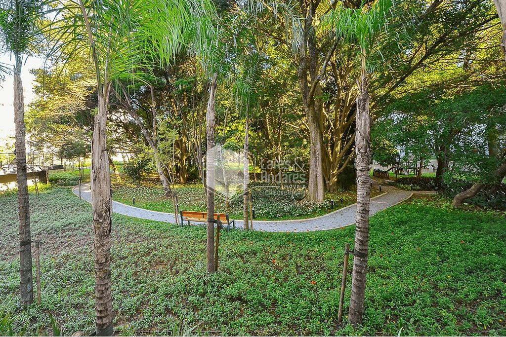 Apartamento, 3 quartos, 83 m² - Foto 21