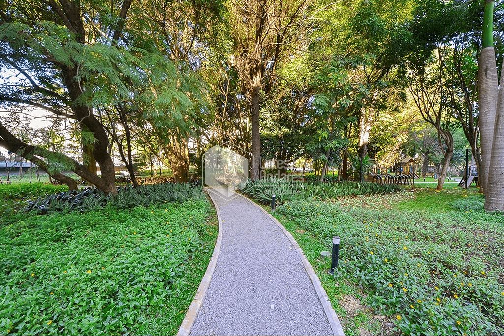 Apartamento, 3 quartos, 83 m² - Foto 22