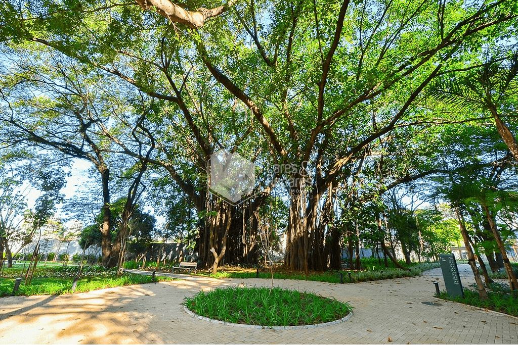 Apartamento, 3 quartos, 83 m² - Foto 23