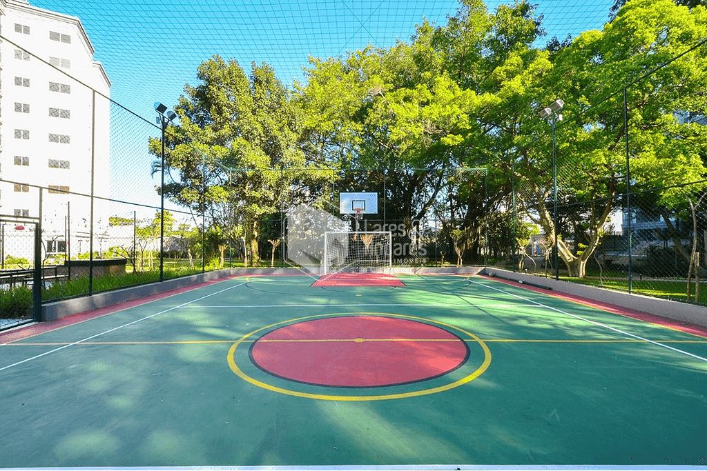 Apartamento, 3 quartos, 83 m² - Foto 25