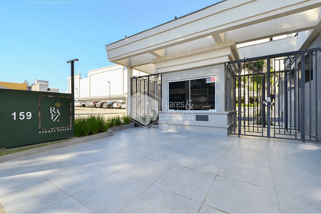 Apartamento, 3 quartos, 83 m² - Foto 28