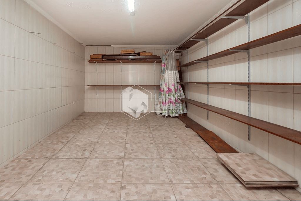 Casa, 2 quartos, 93 m² - Foto 5