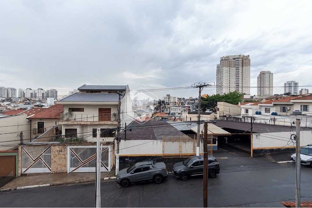 Casa, 2 quartos, 93 m² - Foto 4