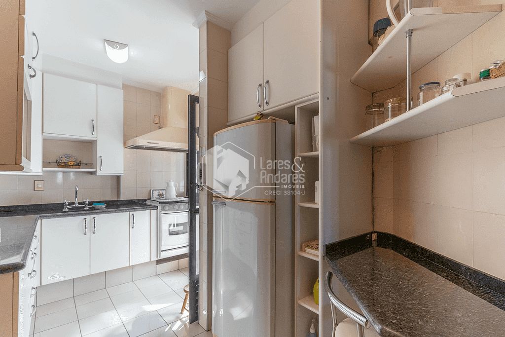 Apartamento à venda com 3 quartos, 97m² - Foto 33