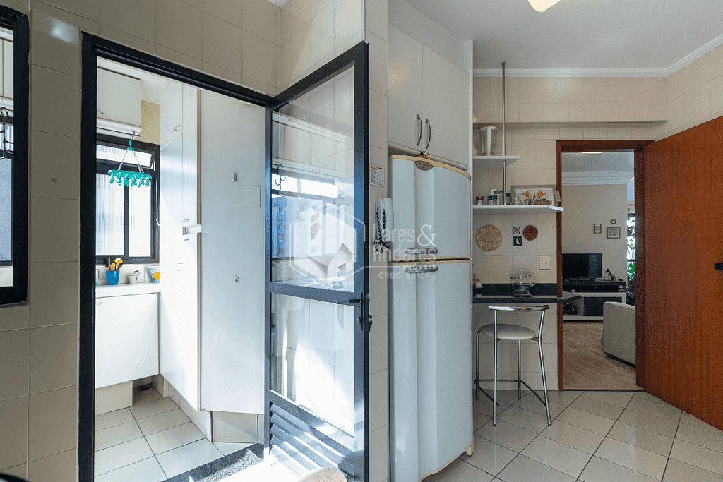 Apartamento à venda com 3 quartos, 97m² - Foto 36