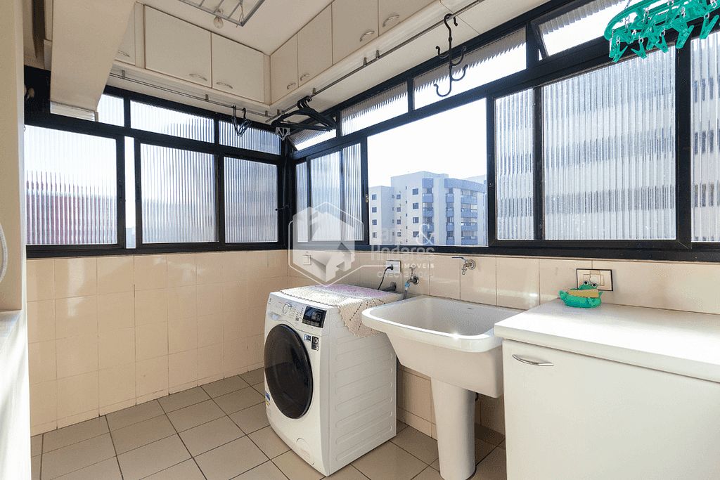 Apartamento à venda com 3 quartos, 97m² - Foto 37