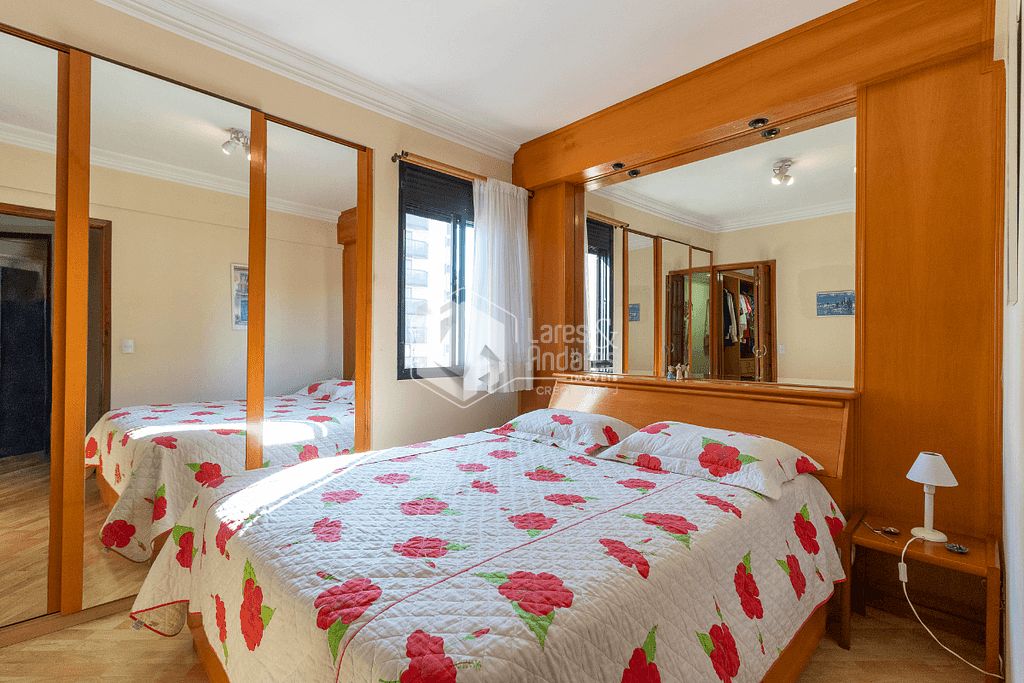 Apartamento à venda com 3 quartos, 97m² - Foto 43