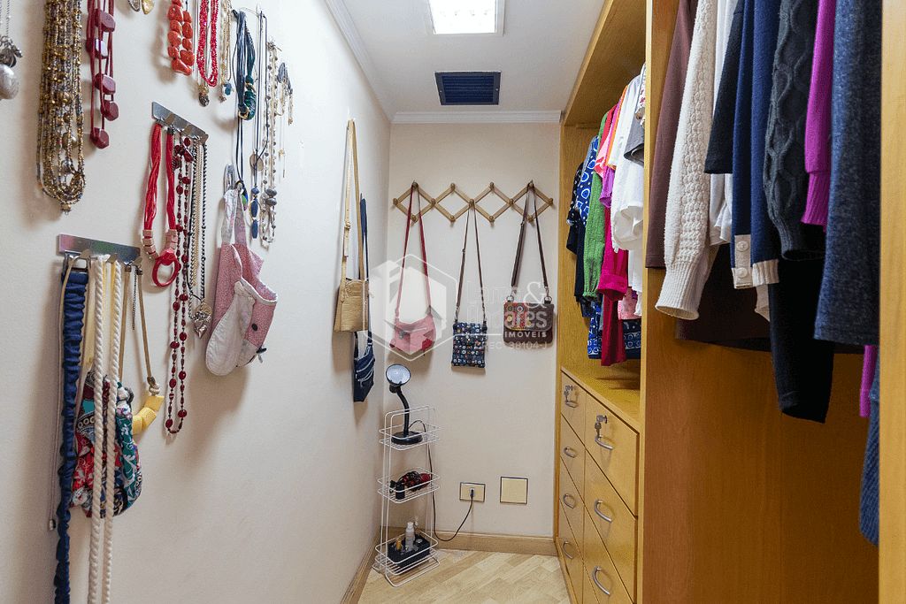 Apartamento à venda com 3 quartos, 97m² - Foto 44