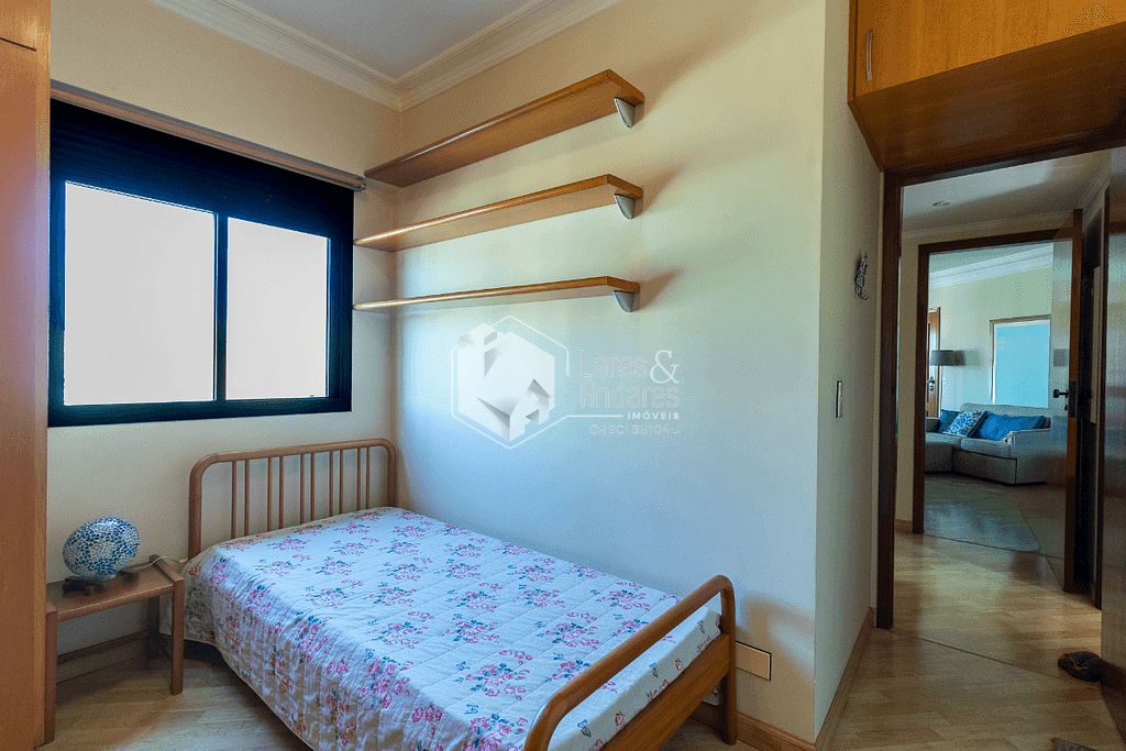 Apartamento à venda com 3 quartos, 97m² - Foto 45