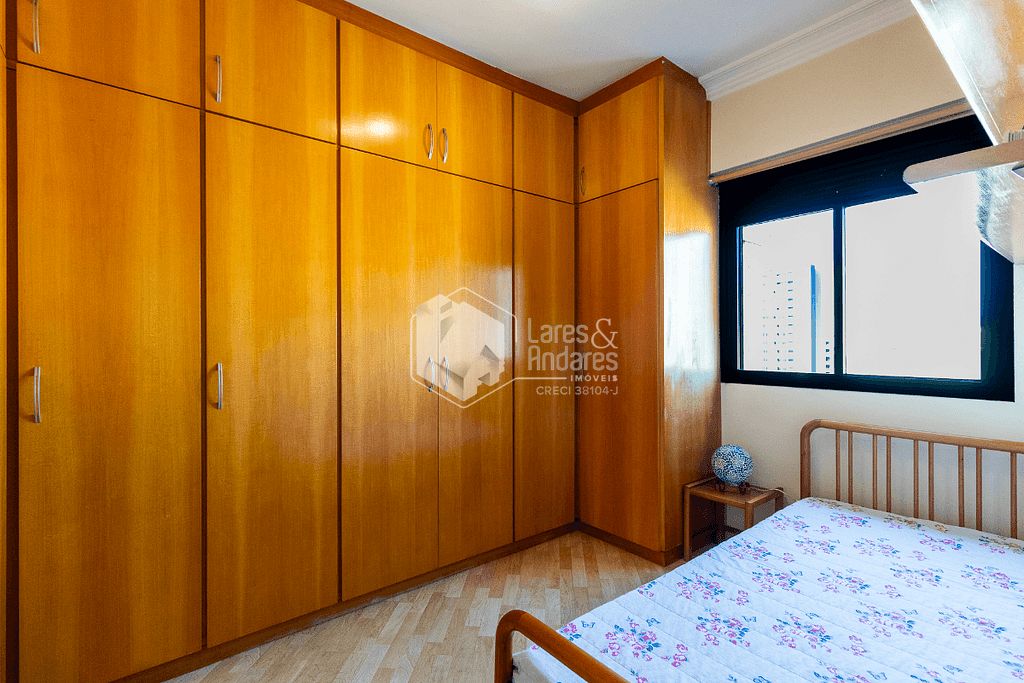 Apartamento à venda com 3 quartos, 97m² - Foto 35