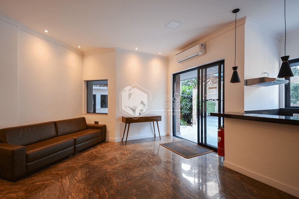 Apartamento à venda com 3 quartos, 97m² - Foto 20