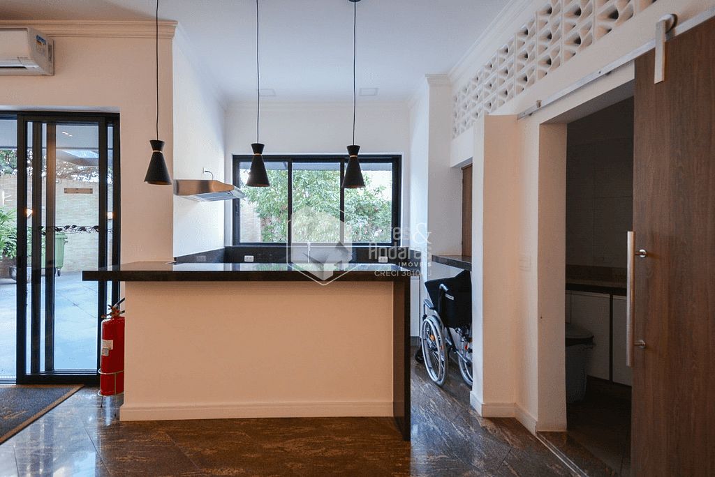 Apartamento à venda com 3 quartos, 97m² - Foto 21