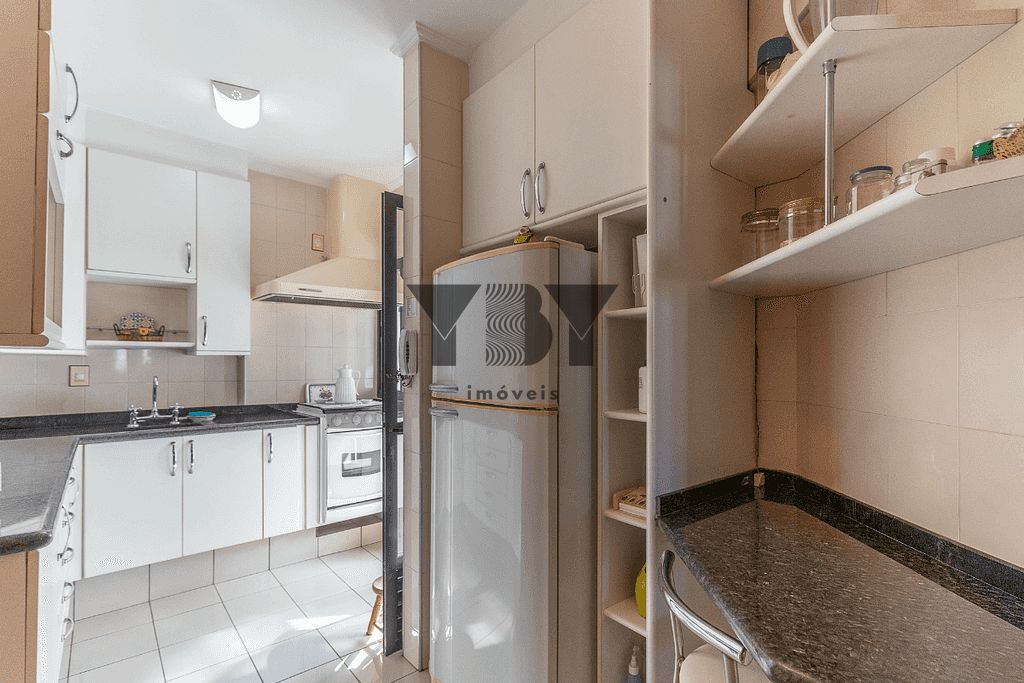 Apartamento à venda com 3 quartos, 97m² - Foto 33