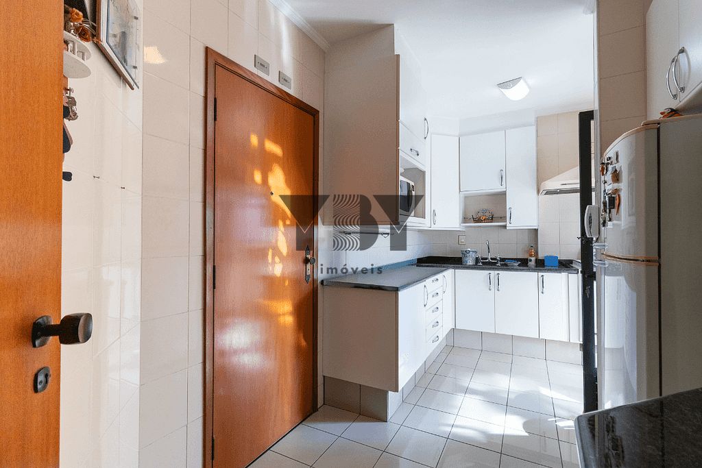 Apartamento à venda com 3 quartos, 97m² - Foto 34