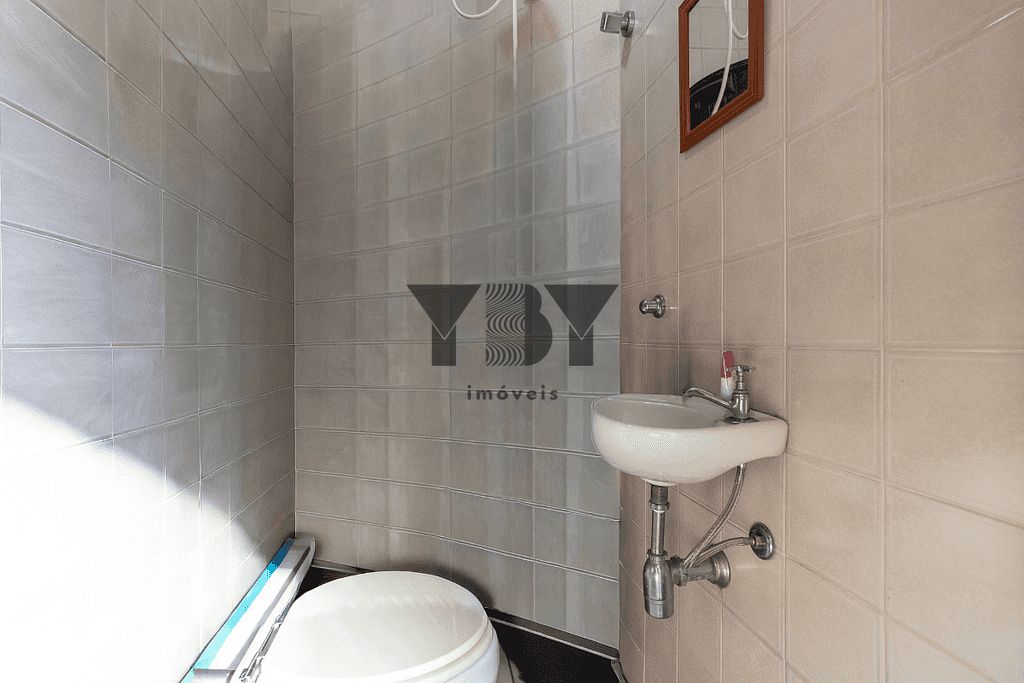 Apartamento à venda com 3 quartos, 97m² - Foto 40