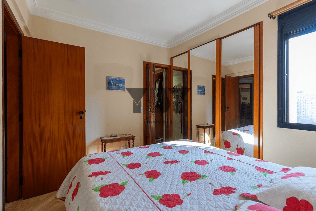 Apartamento à venda com 3 quartos, 97m² - Foto 41