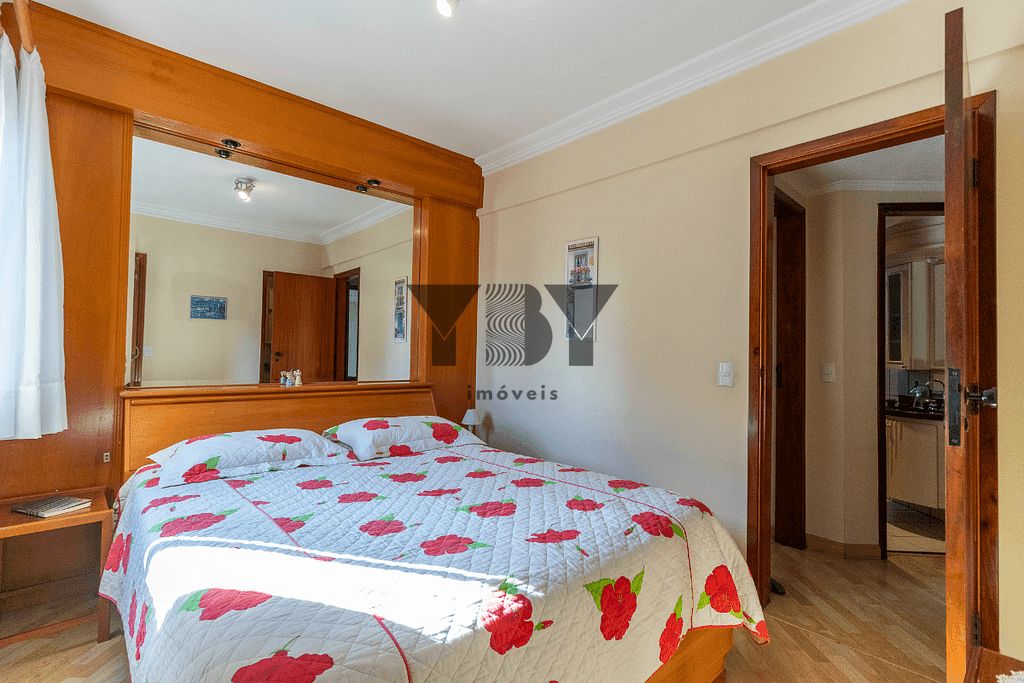 Apartamento à venda com 3 quartos, 97m² - Foto 42