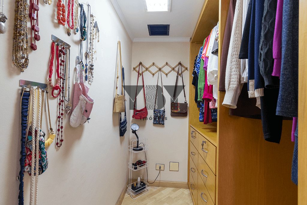 Apartamento à venda com 3 quartos, 97m² - Foto 44