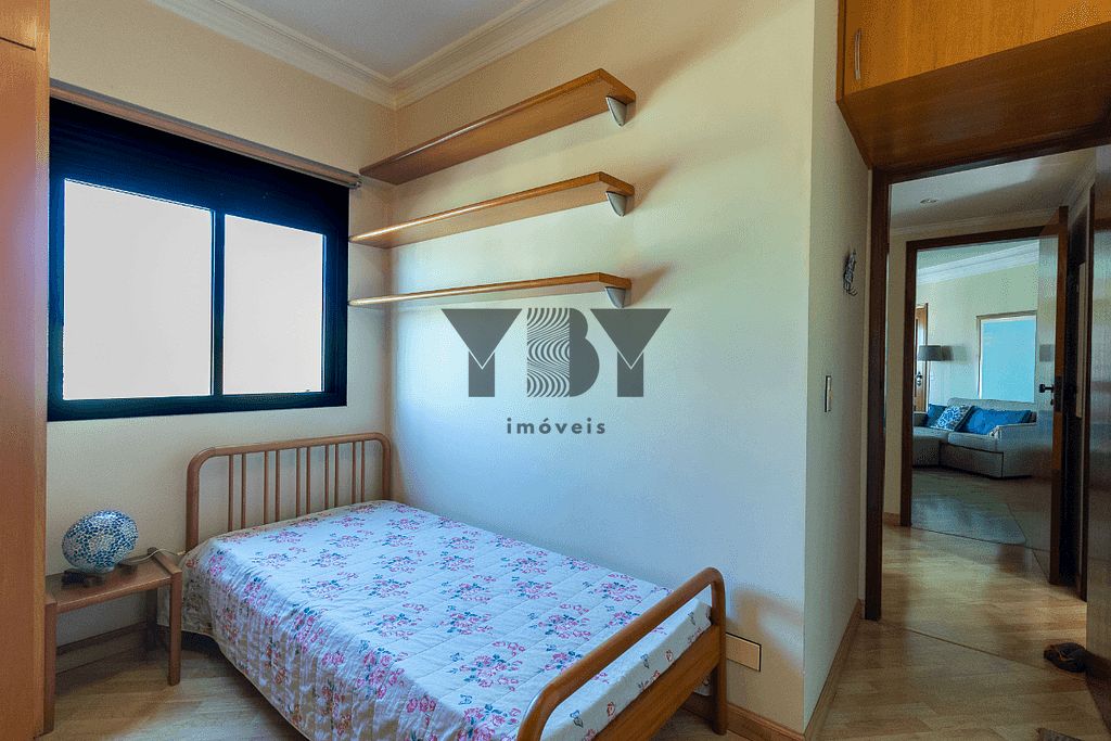 Apartamento à venda com 3 quartos, 97m² - Foto 45