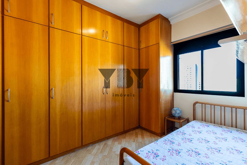 Apartamento à venda com 3 quartos, 97m² - Foto 35