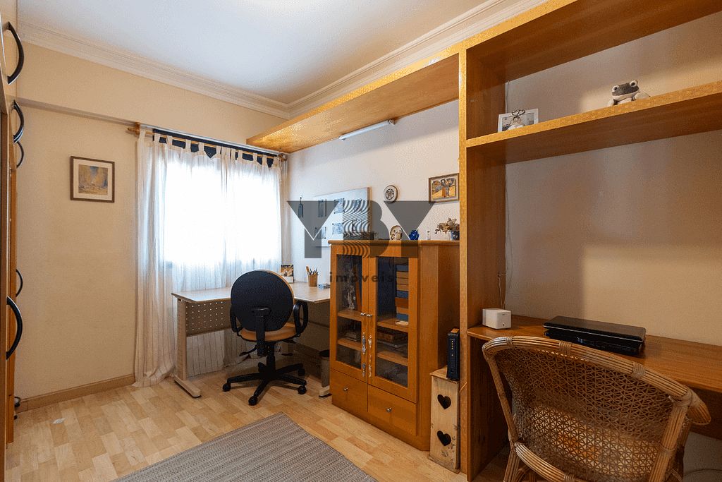 Apartamento à venda com 3 quartos, 97m² - Foto 5