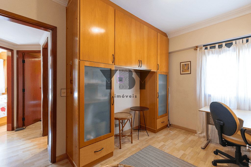 Apartamento à venda com 3 quartos, 97m² - Foto 7