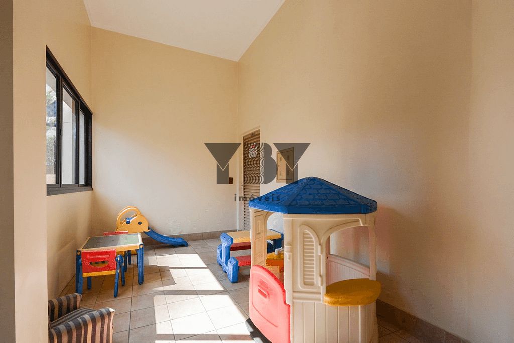 Apartamento à venda com 3 quartos, 97m² - Foto 12
