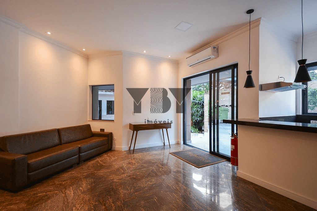 Apartamento à venda com 3 quartos, 97m² - Foto 20