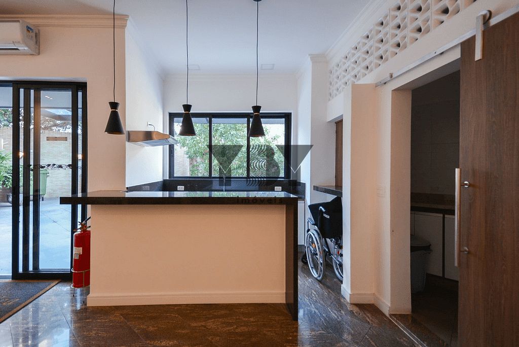 Apartamento à venda com 3 quartos, 97m² - Foto 21