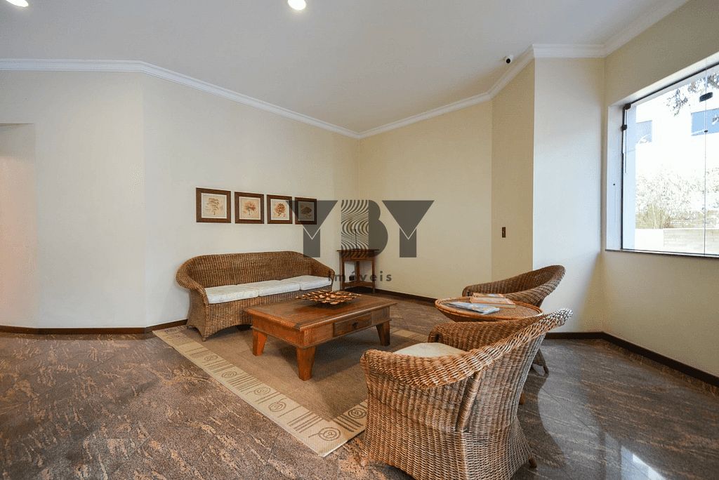 Apartamento à venda com 3 quartos, 97m² - Foto 23