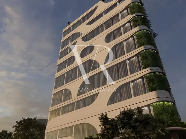 Empreendimento disponível, no bairro Vila São João em Cabedelo