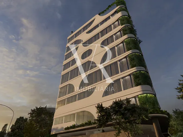Empreendimento disponível, no bairro Vila São João em Cabedelo