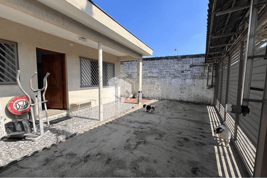 Casa à venda com 2 quartos, 97m² - Foto 16