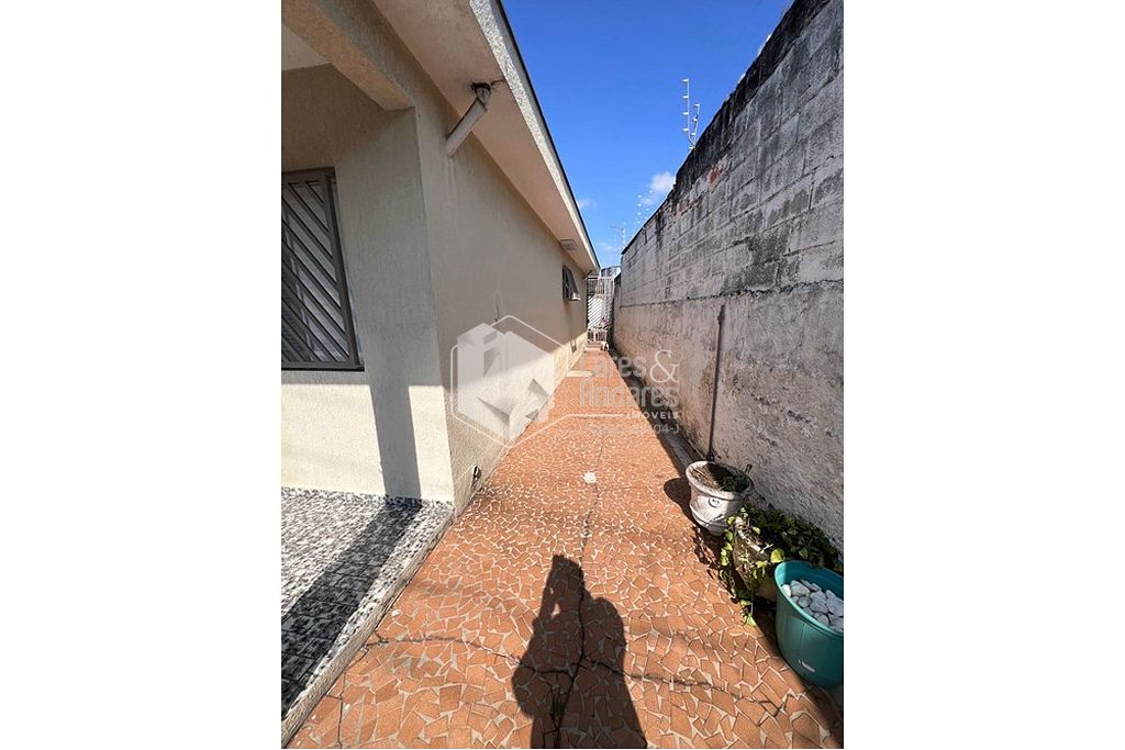 Casa à venda com 2 quartos, 97m² - Foto 14
