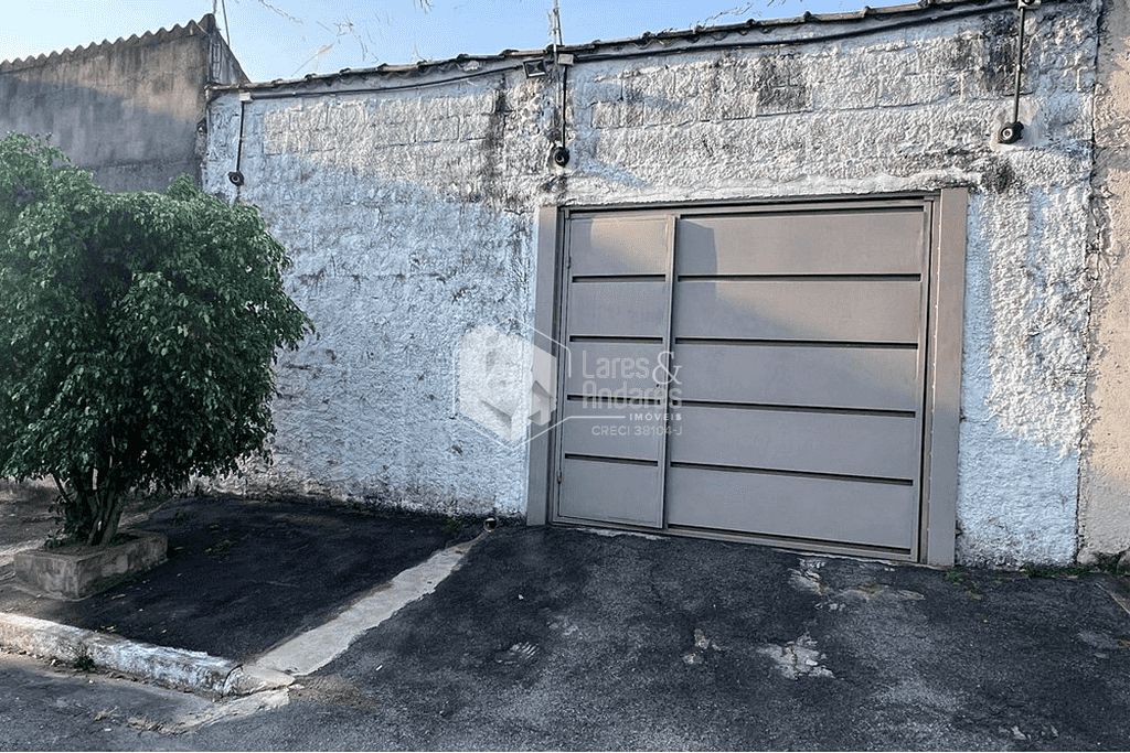 Casa à venda com 2 quartos, 97m² - Foto 10