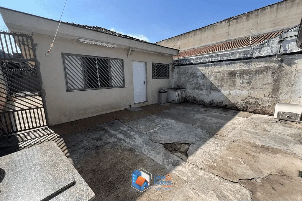 Casa, 2 quartos, 97 m² - Foto 13