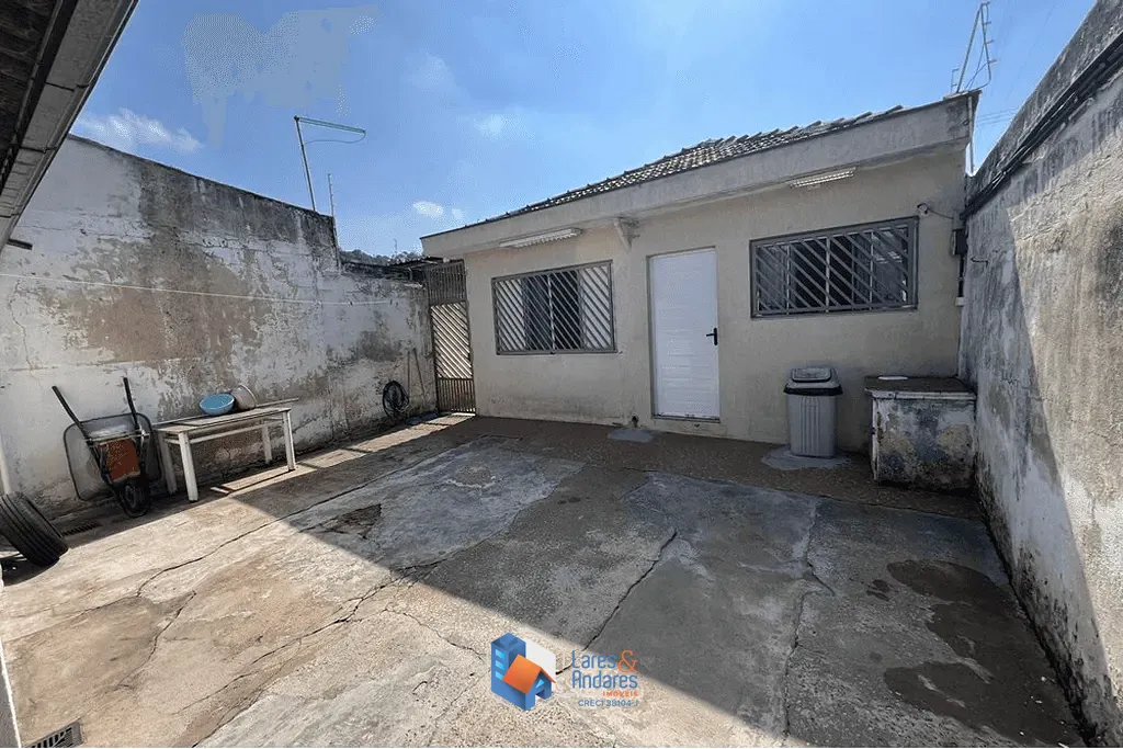 Casa, 2 quartos, 97 m² - Foto 12