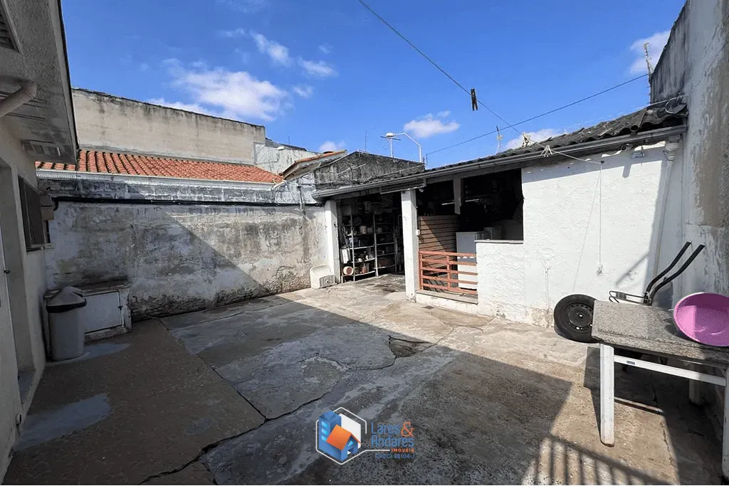 Casa, 2 quartos, 97 m² - Foto 11