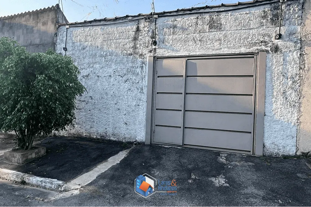 Casa, 2 quartos, 97 m² - Foto 10