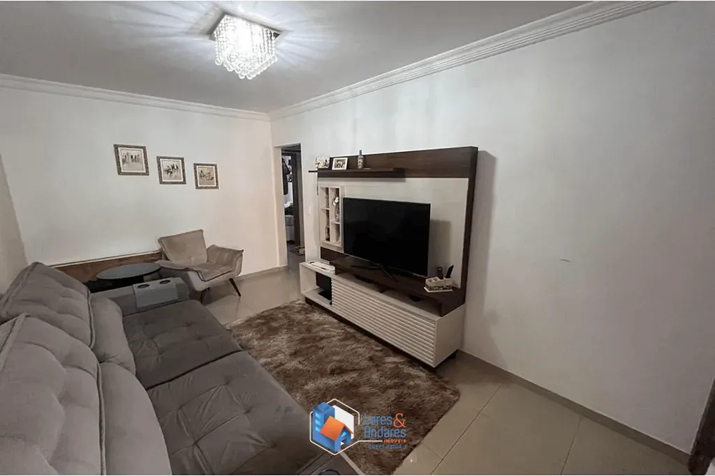 Casa, 2 quartos, 97 m² - Foto 9