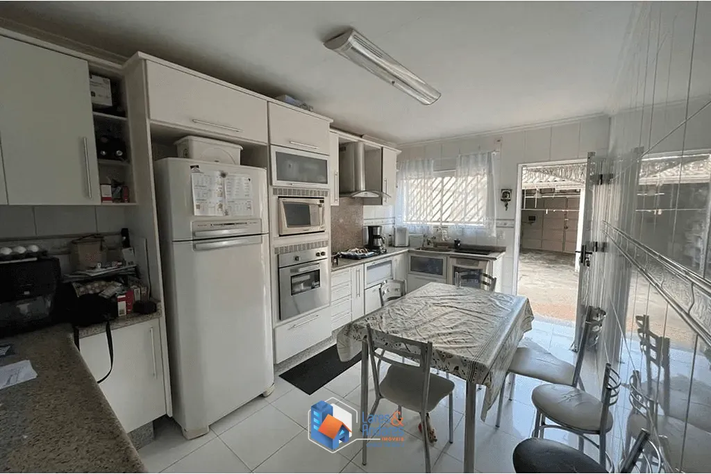 Casa, 2 quartos, 97 m² - Foto 7