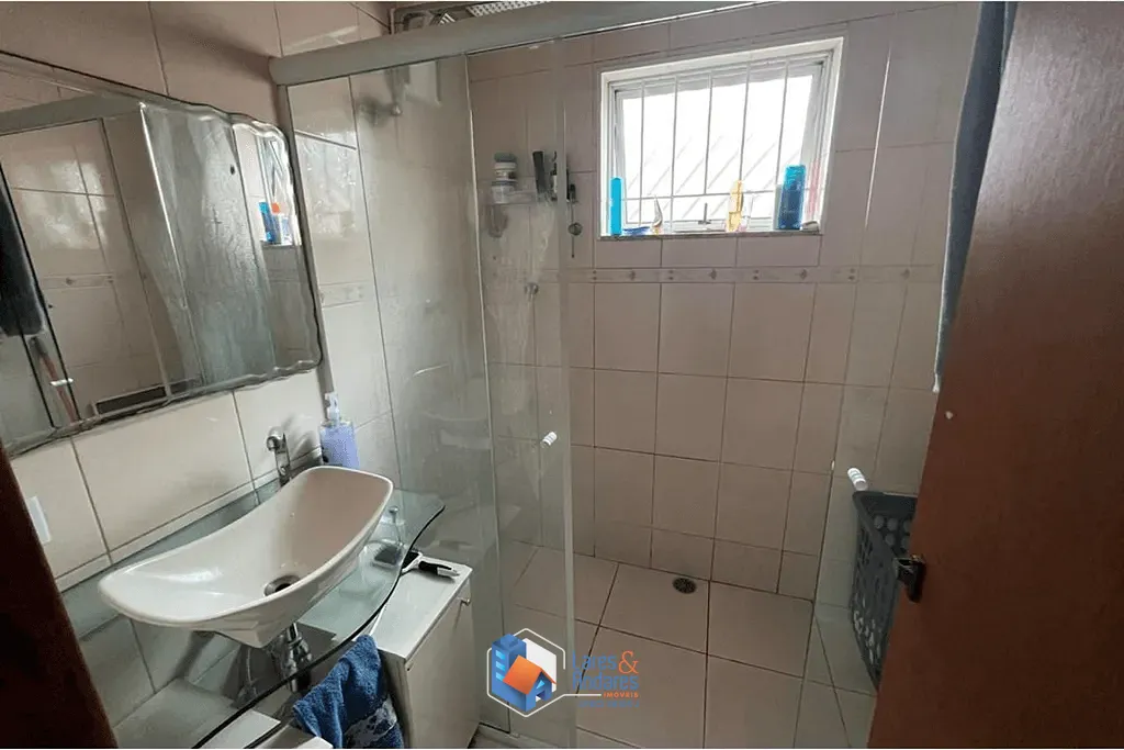 Casa, 2 quartos, 97 m² - Foto 3