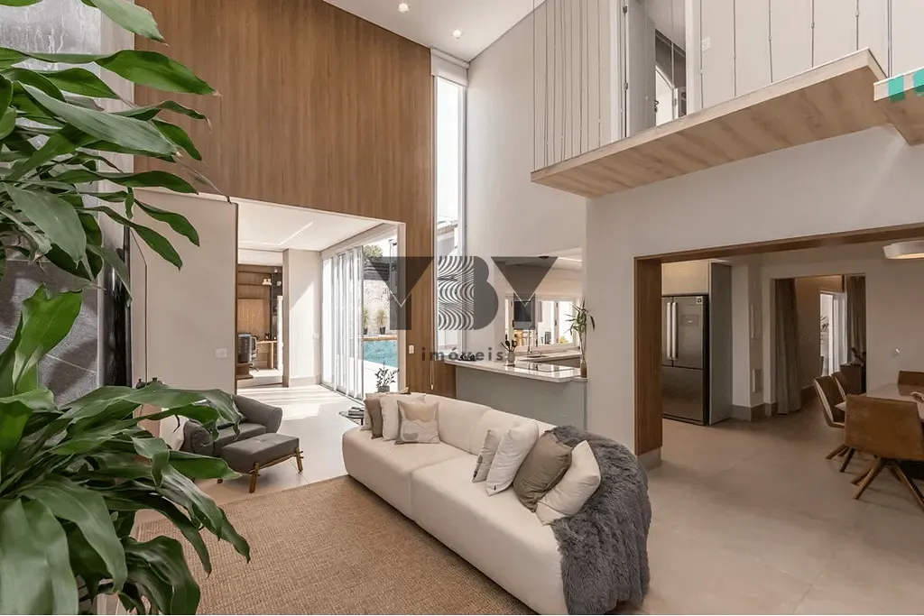 Casa, 4 quartos, 319 m² - Foto 48