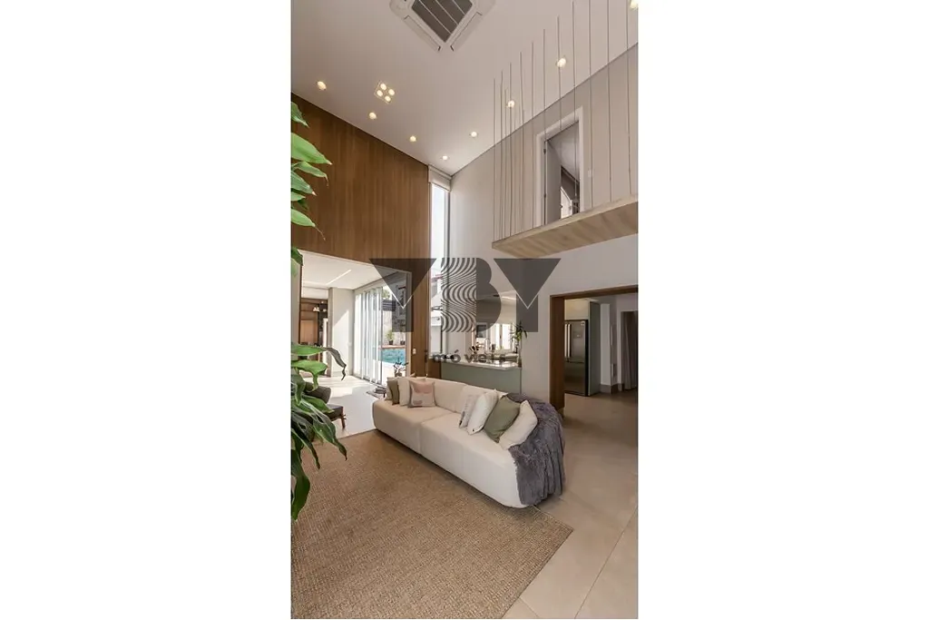 Casa, 4 quartos, 319 m² - Foto 47